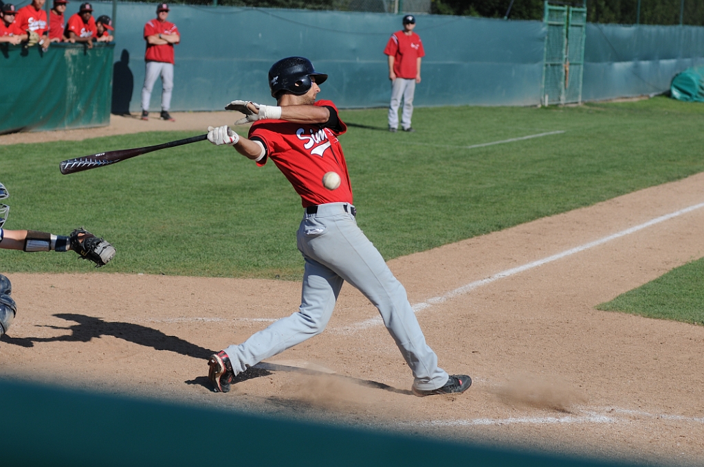 SU_2011-04-10 (174).JPG